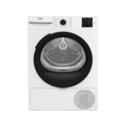 Сушильная машина Beko BM3T37220 кл.энер.:A+ макс.загр.:7кг белый (7188304090)