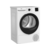 Сушильная машина Beko BM3T37220 кл.энер.:A+ макс.загр.:7кг белый (7188304090)