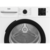 Сушильная машина Beko BM3T37220 кл.энер.:A+ макс.загр.:7кг белый (7188304090)