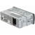 Автомагнитола Swat WX-509D 1DIN 6x50Вт v5.0 USB 2.0 AUX 3 (SWAT WX-509D)