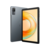 Планшет Blackview Tab60 Pro T606 (1.6) 8C RAM8Gb ROM128Gb 10.1" IPS 800x1280 4G 2Sim Android 14 серый 8Mpix 5Mpix BT WiFi microSD 1Tb 7700mAh 450hrs