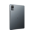 Планшет Blackview Tab60 Pro T606 (1.6) 8C RAM8Gb ROM128Gb 10.1" IPS 800x1280 4G 2Sim Android 14 серый 8Mpix 5Mpix BT WiFi microSD 1Tb 7700mAh 450hrs