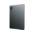 Планшет Blackview Tab60 Pro T606 (1.6) 8C RAM8Gb ROM128Gb 10.1" IPS 800x1280 4G 2Sim Android 14 серый 8Mpix 5Mpix BT WiFi microSD 1Tb 7700mAh 450hrs