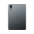 Планшет Blackview Tab60 Pro T606 (1.6) 8C RAM8Gb ROM128Gb 10.1" IPS 800x1280 4G 2Sim Android 14 серый 8Mpix 5Mpix BT WiFi microSD 1Tb 7700mAh 450hrs