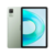 Планшет Blackview Tab60 Pro T606 (1.6) 8C RAM8Gb ROM128Gb 10.1" IPS 800x1280 4G 2Sim Android 14 зеленый 8Mpix 5Mpix BT WiFi microSD 1Tb 7700mAh 450hrs