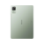 Планшет Blackview Tab60 Pro T606 (1.6) 8C RAM8Gb ROM128Gb 10.1" IPS 800x1280 4G 2Sim Android 14 зеленый 8Mpix 5Mpix BT WiFi microSD 1Tb 7700mAh 450hrs