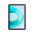 Планшет Blackview Tab60 Pro T606 (1.6) 8C RAM8Gb ROM128Gb 10.1" IPS 800x1280 4G 2Sim Android 14 зеленый 8Mpix 5Mpix BT WiFi microSD 1Tb 7700mAh 450hrs