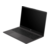 Ноутбук HP 250 G10 Core i5 1335U 16Gb SSD512Gb Intel Iris Xe graphics 15.6" IPS FHD (1920x1080) FreeDOS dk.silver WiFi BT Cam (AK9X1AT)