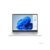 Ноутбук Asus Zenbook 14 OLED UX3405MA-QD1017 Core Ultra 9 185H 32Gb SSD512Gb Intel Arc 14" OLED FHD+ (1920x1200) без ОС silver WiFi BT Cam Bag (90NB11R2-M01UC0)