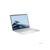 Ноутбук Asus Zenbook 14 OLED UX3405MA-QD1017 Core Ultra 9 185H 32Gb SSD512Gb Intel Arc 14" OLED FHD+ (1920x1200) без ОС silver WiFi BT Cam Bag (90NB11R2-M01UC0)