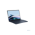 Ноутбук Asus Zenbook 14 OLED UX3405MA-QD1016 Core Ultra 9 185H 32Gb SSD512Gb Intel Arc 14" OLED FHD+ (1920x1200) без ОС blue WiFi BT Cam Bag (90NB11R1-M01UB0)