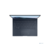 Ноутбук Asus Zenbook 14 OLED UX3405MA-QD1016 Core Ultra 9 185H 32Gb SSD512Gb Intel Arc 14" OLED FHD+ (1920x1200) без ОС blue WiFi BT Cam Bag (90NB11R1-M01UB0)