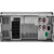 Автомагнитола ACV AVS-401UBW 1DIN 4x50Вт v5.0 USB 2.0 AUX 1.3" 2 RDS (43343)
