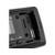 Автомагнитола ACV AVS-401UBW 1DIN 4x50Вт v5.0 USB 2.0 AUX 1.3" 2 RDS (43343)