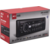 Автомагнитола ACV AVS-401UBW 1DIN 4x50Вт v5.0 USB 2.0 AUX 1.3" 2 RDS (43343)