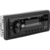 Автомагнитола ACV AVS-401UBW 1DIN 4x50Вт v5.0 USB 2.0 AUX 1.3" 2 RDS (43343)