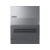 Ноутбук Lenovo Thinkbook 16 G6 ABP Ryzen 5 7430U 16Gb SSD512Gb AMD Radeon Graphics 16" IPS WUXGA (1920x1200) без ОС grey WiFi BT Cam (21KK008FUE)