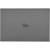 Ноутбук IRU Planio 14INPR N-series N100 16Gb SSD512Gb Intel UHD Graphics 14" IPS FHD (1920x1080) Windows 11 Pro grey WiFi BT Cam 5000mAh (2078485)