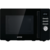 Микроволновая Печь Gorenje MO23A3BH пан.англ. 23л. 800Вт черный