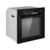 Духовой шкаф Электрический Weissgauff EOV 29 PDB Black Edition черный