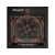 Духовой шкаф Электрический Weissgauff EOV 29 PDB Black Edition черный
