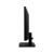 Монитор 23.8" Acer V247YGbi black (IPS, 1920x1080, 16:9, 178°/178°, 250 cd/m2, 1000:1 (100M:1), 4ms, 120Hz, VGA, HDMI) (UM.QV7CD.G01)