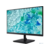 Монитор 23.8" Acer V247YGbi black (IPS, 1920x1080, 16:9, 178°/178°, 250 cd/m2, 1000:1 (100M:1), 4ms, 120Hz, VGA, HDMI) (UM.QV7CD.G01)