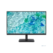 Монитор 23.8" Acer V247YGbi black (IPS, 1920x1080, 16:9, 178°/178°, 250 cd/m2, 1000:1 (100M:1), 4ms, 120Hz, VGA, HDMI) (UM.QV7CD.G01)