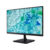 Монитор 23.8" Acer V247YGbi black (IPS, 1920x1080, 16:9, 178°/178°, 250 cd/m2, 1000:1 (100M:1), 4ms, 120Hz, VGA, HDMI) (UM.QV7CD.G01)