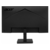 Монитор 23.8" Acer V247YGbi black (IPS, 1920x1080, 16:9, 178°/178°, 250 cd/m2, 1000:1 (100M:1), 4ms, 120Hz, VGA, HDMI) (UM.QV7CD.G01)