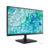 Монитор 23.8" Acer V247YGbi black (IPS, 1920x1080, 16:9, 178°/178°, 250 cd/m2, 1000:1 (100M:1), 4ms, 120Hz, VGA, HDMI) (UM.QV7CD.G01)