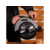 Циркулярная пила (дисковая) Zitrek ZKCS1500 1500Вт (ручная) D диска.:185мм (085-1305)