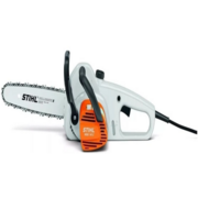 Цепная пила Stihl MSE 141 1400Вт дл.шины:14" (35cm) (12082000333)