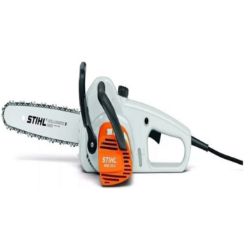 Цепная пила Stihl MSE 141 1400Вт дл.шины:14" (35cm) (12082000333)