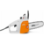 Цепная пила Stihl MSE 141 1400Вт дл.шины:14" (35cm) (12082000333)
