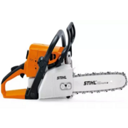 Бензопила Stihl MS 250 2300Вт 3.1л.с. дл.шины:18" (45cm) (11232000790)