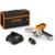 Цепная пила Stihl GTA 26 SET аккум. дл.шины:4"(10cm) (GA010116910)