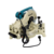 Торцовочная пила Makita LS1040 1650Вт 4600об/мин d=255мм