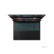 Ноутбук Gigabyte G6 Core i7 13620H 16Gb SSD512Gb NVIDIA GeForce RTX4060 8Gb 16" IPS FHD+ (1920x1200) FreeDOS black WiFi BT Cam (KF-H3KZ853KD)
