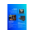 Ноутбук Gigabyte G6 Core i7 13620H 16Gb SSD512Gb NVIDIA GeForce RTX4060 8Gb 16" IPS FHD+ (1920x1200) FreeDOS black WiFi BT Cam (KF-H3KZ853KD)