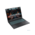 Ноутбук Gigabyte G6 Core i7 13620H 16Gb SSD512Gb NVIDIA GeForce RTX4060 8Gb 16" IPS FHD+ (1920x1200) FreeDOS black WiFi BT Cam (KF-H3KZ853KD)