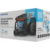 Пылесос Samsung VC18M21C0VR/EV 1800Вт красный/черный