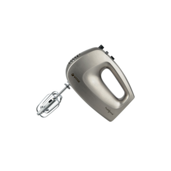 Миксер ручной Vitek VT-1422 CH 600Вт бежевый