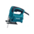 Лобзик Makita 4328 450Вт 3100ходов/мин от электросети