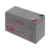 Батарея для ИБП CSB GPL1272 F2 FR 12В 7.2Ач