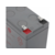 Батарея для ИБП CSB GPL1272 F2 FR 12В 7.2Ач