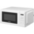 Микроволновая Печь Starwind SMW4220 20л. 700Вт белый