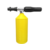 Насадка пенной чистки Karcher K-Parts 1л.