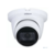 Камера видеонаблюдения аналоговая Dahua DH-HAC-HDW1231TLMQP-A-0280B 2.8-2.8мм HD-CVI HD-TVI цв. корп.:белый