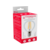 Лампа филам. Thomson Filament TH-B2338 11Вт цок.:E14 шар 220B 6500K св.свеч.бел.хол. Globe (упак.:1шт)